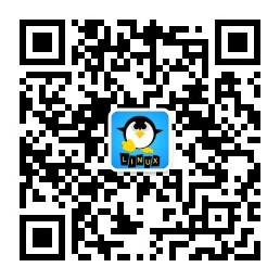 字节笔记本微信公众号二维码